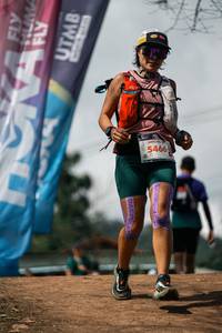 BIB: 
                            <button type="button" onclick="openModal(25276298)" class="btn btn-primary btn-sm float-right btn-popup" data-toggle="modal" data-target=".modal-high-quality">
                        <i class="fas fa-shopping-cart"></i> Add to Cart
                    </button>
                                            <button type="button" onclick="isThisMe(25276298, true)" class="btn btn-success btn-sm float-right btn-popup btn-isme hidden" data-toggle="tooltip" data-placement="bottom" title="นี่คือรูปของคุณใช่ไหม คลิกที่นี่เพื่อเอาเข้าอัลบั้ม">
                        <i class="fas fa-plus"></i> Add to album
                    </button>
                    <button type="button" onclick="isThisMe(25276298, false)" class="btn btn-warning btn-sm float-right btn-popup btn-isnotme hidden">
                        <i class="fas fa-ban"></i> Remove from album
                    </button>